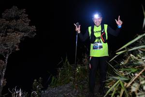 BIB: 
                            <button type="button" onclick="openModal(13606686)" class="btn btn-primary btn-sm float-right btn-popup" data-toggle="modal" data-target=".modal-high-quality">
                        <i class="fas fa-shopping-cart"></i> Add to Cart
                    </button>
                                            <button type="button" onclick="isThisMe(13606686, true)" class="btn btn-success btn-sm float-right btn-popup btn-isme hidden" data-toggle="tooltip" data-placement="bottom" title="นี่คือรูปของคุณใช่ไหม คลิกที่นี่เพื่อเอาเข้าอัลบั้ม">
                        <i class="fas fa-plus"></i> Add to album
                    </button>
                    <button type="button" onclick="isThisMe(13606686, false)" class="btn btn-warning btn-sm float-right btn-popup btn-isnotme hidden">
                        <i class="fas fa-ban"></i> Remove from album
                    </button>